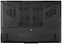 ASUS TUF Gaming F15 2023 FX507VV-LP186