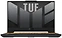 ASUS TUF Gaming F15 2023 FX507VV-LP186