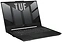 ASUS TUF Gaming F15 2023 FX507VV-LP186