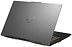 ASUS TUF Gaming F17 FX707ZC4-HX014