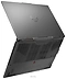 ASUS TUF Gaming F17 FX707ZC4-HX014