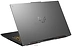 ASUS TUF Gaming F17 FX707ZC4-HX014