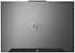 ASUS TUF Gaming F15 2023 FX507VV-LP192