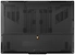 ASUS TUF Gaming F15 2023 FX507VV-LP192