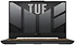 ASUS TUF Gaming F15 2023 FX507VV-LP192
