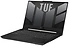 ASUS TUF Gaming F15 2023 FX507VV-LP192