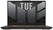 ASUS TUF Gaming F17 2023 FX707VV-HX131
