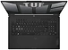 ASUS TUF Gaming F17 2023 FX707VV-HX131