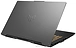 ASUS TUF Gaming F17 2023 FX707VV-HX131