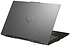 ASUS TUF Gaming F17 FX707ZC4-HX097