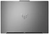 ASUS TUF Gaming F17 FX707ZC4-HX097