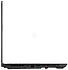 ASUS TUF Gaming F17 FX707ZC4-HX097