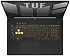 ASUS TUF Gaming F17 FX707ZC4-HX097