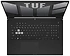 ASUS TUF Gaming F17 FX707ZC4-HX097