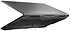 ASUS TUF Gaming F17 FX707ZC4-HX097