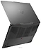 ASUS TUF Gaming F17 FX707ZC4-HX097