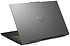 ASUS TUF Gaming F17 FX707ZC4-HX097