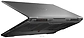ASUS TUF Gaming F17 FX707ZC4-HX076