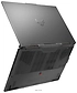 ASUS TUF Gaming F17 FX707ZC4-HX076