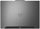 ASUS TUF Gaming F15 2023 FX507VV-LP314