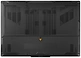 ASUS TUF Gaming F15 2023 FX507VV-LP314