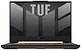 ASUS TUF Gaming F15 2023 FX507VV-LP314