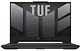 ASUS TUF Gaming F15 2023 FX507VV-LP314