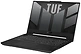 ASUS TUF Gaming F15 2023 FX507VV-LP314