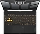 ASUS TUF Gaming F15 2023 FX507VV-LP314