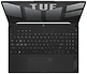 ASUS TUF Gaming F15 2023 FX507VV-LP314