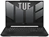 ASUS TUF Gaming F15 2023 FX507VU-LP328