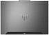 ASUS TUF Gaming F15 2023 FX507VU-LP328
