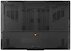ASUS TUF Gaming F15 2023 FX507VU-LP328