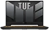 ASUS TUF Gaming F15 2023 FX507VU-LP328