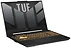 ASUS TUF Gaming F15 2023 FX507VU-LP328