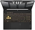 ASUS TUF Gaming F15 2023 FX507VU-LP328