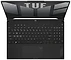 ASUS TUF Gaming F15 2023 FX507VU-LP328