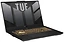 ASUS TUF Gaming F17 FX707ZC4-HX119