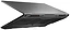 ASUS TUF Gaming F17 FX707ZC4-HX119