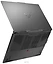 ASUS TUF Gaming F17 FX707ZC4-HX119
