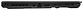 ASUS TUF Gaming F15 FX507ZC4-HN144
