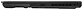 ASUS TUF Gaming F15 FX507ZC4-HN144