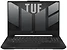 ASUS TUF Gaming F15 2023 FX507VU-LP150