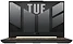 ASUS TUF Gaming F15 2023 FX507VU-LP150