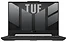 ASUS TUF Gaming F15 2023 FX507VU-LP150
