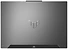 ASUS TUF Gaming F15 2023 FX507VU-LP201