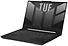 ASUS TUF Gaming F15 2023 FX507VU-LP201
