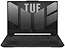 ASUS TUF Gaming F15 2023 FX507VI-HQ111