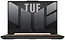 ASUS TUF Gaming F15 2023 FX507VI-HQ111
