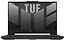 ASUS TUF Gaming F15 2023 FX507VI-HQ111